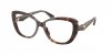 OKULARY KOREKCYJNE MICHAEL KORS MK 4163U 4031 54 ROZMIAR M